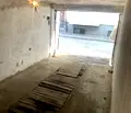 Снимка 3 — Гараж/Паркомясто в Плевен, Идеален център