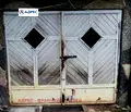 Снимка 3 — Гараж/Паркомясто в Плевен, Широк център