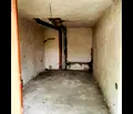 Снимка 2 — Гараж/Паркомясто в Плевен, Широк център