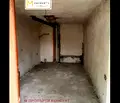 Снимка 2 — Гараж/Паркомясто в Плевен, Широк център