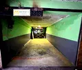 Снимка 2 — Гараж/Паркомясто в Плевен, Широк център
