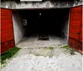 Снимка 3 — Гараж/Паркомясто в Плевен, Широк център