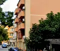 Снимка 2 — Гараж/Паркомясто в Пловдив, Център