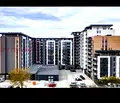 Снимка 3 — Гараж/Паркомясто в Пловдив, Център