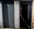 Снимка 4 — Гараж/Паркомясто в Пловдив, Център