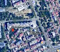 Снимка 3 — Гараж/Паркомясто в Пловдив, Център