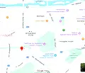 Снимка 4 — Гараж/Паркомясто в Пловдив, Център