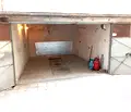 Снимка 2 — Гараж/Паркомясто в Пловдив, Център
