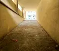 Снимка 3 — Гараж/Паркомясто в Пловдив, Кършияка