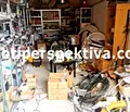 Снимка 2 — Гараж/Паркомясто в Пловдив, Кършияка