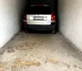 Снимка 3 — Гараж/Паркомясто в Пловдив, Мараша
