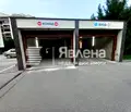 Снимка 2 — Гараж/Паркомясто в Пловдив, Тракия