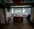 Снимка 3 — Гараж/Паркомясто в Пловдив, Тракия