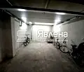 Снимка 4 — Гараж/Паркомясто в Пловдив, Тракия