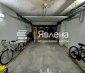 Снимка 5 — Гараж/Паркомясто в Пловдив, Тракия