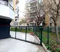 Снимка 2 — Гараж/Паркомясто в Пловдив, Тракия