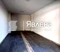 Снимка 2 — Гараж/Паркомясто в Бургас, Поморие