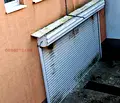 Снимка 2 — Гараж/Паркомясто в Бургас, Поморие