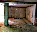 Снимка 3 — Гараж/Паркомясто в Бургас, Поморие
