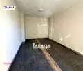Снимка 2 — Гараж/Паркомясто в Бургас, Поморие