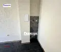 Снимка 5 — Гараж/Паркомясто в Бургас, Поморие