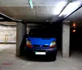 Снимка 3 — Гараж/Паркомясто в Бургас, Приморско