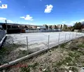 Снимка 3 — Гараж/Паркомясто в Перник, Радомир