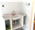 Снимка 4 — Гараж/Паркомясто в Раз, Варош