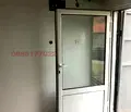 Снимка 5 — Гараж/Паркомясто в Раз, Варош