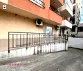 Снимка 4 — Гараж/Паркомясто в Русе, Център