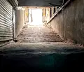 Снимка 5 — Гараж/Паркомясто в Русе, Център