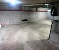 Снимка 3 — Гараж/Паркомясто в Русе, Център
