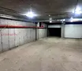 Снимка 4 — Гараж/Паркомясто в Русе, Център