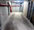 Снимка 5 — Гараж/Паркомясто в Русе, Център