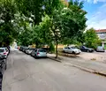 Снимка 4 — Гараж/Паркомясто в Русе, Център
