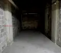Снимка 4 — Гараж/Паркомясто в Русе, Център