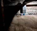 Снимка 5 — Гараж/Паркомясто в Русе, Център