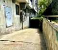 Снимка 5 — Гараж/Паркомясто в Русе, Център