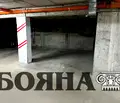 Снимка 2 — Гараж/Паркомясто в Русе, Център