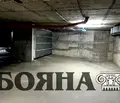 Снимка 3 — Гараж/Паркомясто в Русе, Център