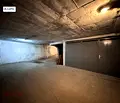 Снимка 4 — Гараж/Паркомясто в Русе, Център