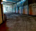Снимка 3 — Гараж/Паркомясто в Русе, Възраждане