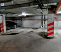 Снимка 4 — Гараж/Паркомясто в Русе, Възраждане