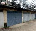 Снимка 2 — Гараж/Паркомясто в Русе, Здравец