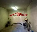 Снимка 2 — Гараж/Паркомясто в Сливен, Център