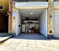 Снимка 4 — Гараж/Паркомясто в София, Белите брези