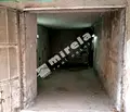 Снимка 2 — Гараж/Паркомясто в София, Белите брези