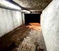 Снимка 2 — Гараж/Паркомясто в София, Борово