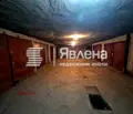Снимка 2 — Гараж/Паркомясто в София, Борово