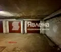 Снимка 3 — Гараж/Паркомясто в София, Борово